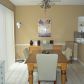 1375 YELLOWHEART WY # 1375, Hollywood, FL 33019 ID:767974