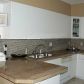 1375 YELLOWHEART WY # 1375, Hollywood, FL 33019 ID:767975