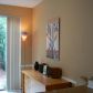 1375 YELLOWHEART WY # 1375, Hollywood, FL 33019 ID:767976