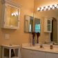 1375 YELLOWHEART WY # 1375, Hollywood, FL 33019 ID:767979