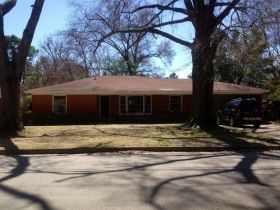 1415 Santa Rosa Dr, Tyler, TX 75701