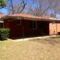 1415 Santa Rosa Dr, Tyler, TX 75701 ID:7153830