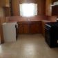 1415 Santa Rosa Dr, Tyler, TX 75701 ID:7153831