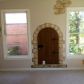 1415 Santa Rosa Dr, Tyler, TX 75701 ID:7153834