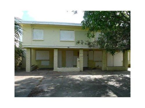 224 N C ST # 1, Lake Worth, FL 33460