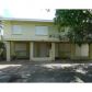 224 N C ST # 1, Lake Worth, FL 33460 ID:7329076