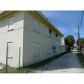 224 N C ST # 1, Lake Worth, FL 33460 ID:7329077