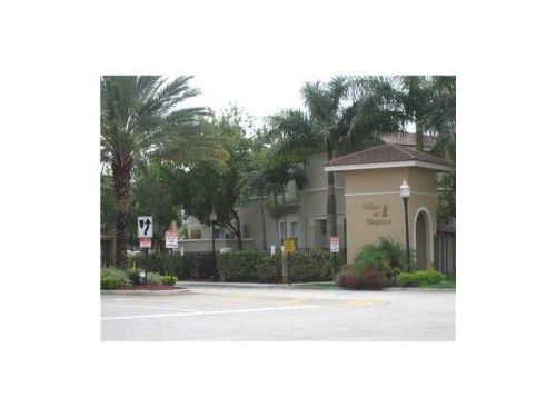 4046 SW 159 AV # 5, Hollywood, FL 33027