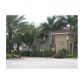 4046 SW 159 AV # 5, Hollywood, FL 33027 ID:7444000