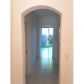 4046 SW 159 AV # 5, Hollywood, FL 33027 ID:7444003