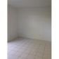 4046 SW 159 AV # 5, Hollywood, FL 33027 ID:7444006