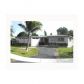 50 NE 132 TE, Miami, FL 33161 ID:7506978