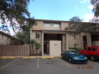 7609 Abbey Ln Unit D, Tampa, FL 33617