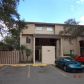 7609 Abbey Ln Unit D, Tampa, FL 33617 ID:7546642