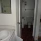 7609 Abbey Ln Unit D, Tampa, FL 33617 ID:7546645