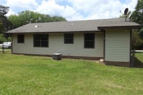 429 Bamberg Street, Bamberg, SC 29003