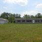 6711 E Bayou Rd, Darlington, IN 47940 ID:483818