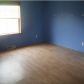 6711 E Bayou Rd, Darlington, IN 47940 ID:483819