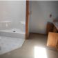 6711 E Bayou Rd, Darlington, IN 47940 ID:483820