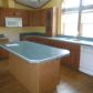 6711 E Bayou Rd, Darlington, IN 47940 ID:483821