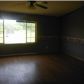 6711 E Bayou Rd, Darlington, IN 47940 ID:483822