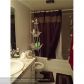 2029 NW 46th Ave # E309, Fort Lauderdale, FL 33313 ID:690426