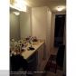 2029 NW 46th Ave # E309, Fort Lauderdale, FL 33313 ID:690427