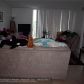 2029 NW 46th Ave # E309, Fort Lauderdale, FL 33313 ID:690430