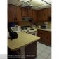 2029 NW 46th Ave # E309, Fort Lauderdale, FL 33313 ID:690432