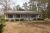 322 3rd Street Bamberg, SC 29003