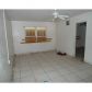 224 N C ST # 1, Lake Worth, FL 33460 ID:7329078