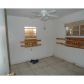 224 N C ST # 1, Lake Worth, FL 33460 ID:7329079