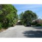 224 N C ST # 1, Lake Worth, FL 33460 ID:7329081