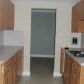 7903 SW 104 ST # H212, Miami, FL 33156 ID:776259