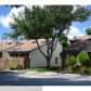 8025 SW 21ST PL # 8025, Fort Lauderdale, FL 33324 ID:1041758