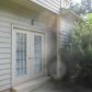 Unit 2 - 2 Belmonte Court Sw, Atlanta, GA 30311 ID:2464235