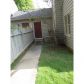 Unit 2 - 2 Belmonte Court Sw, Atlanta, GA 30311 ID:2464237