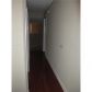 Unit 2 - 2 Belmonte Court Sw, Atlanta, GA 30311 ID:2464239