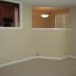 Unit 2 - 2 Belmonte Court Sw, Atlanta, GA 30311 ID:2464240