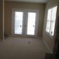 Unit 2 - 2 Belmonte Court Sw, Atlanta, GA 30311 ID:2464243