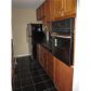 Unit 2 - 2 Belmonte Court Sw, Atlanta, GA 30311 ID:2464247