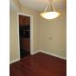 Unit 2 - 2 Belmonte Court Sw, Atlanta, GA 30311 ID:2464249