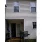 Unit 6559 - 6559 Wellington Chase Court, Lithonia, GA 30058 ID:4698122