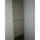 Unit 6559 - 6559 Wellington Chase Court, Lithonia, GA 30058 ID:4698131