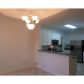 11222 73 TE, Miami, FL 33178 ID:7150086