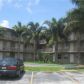 7101 Sw 89th Ct Apt 214, Miami, FL 33173 ID:795499