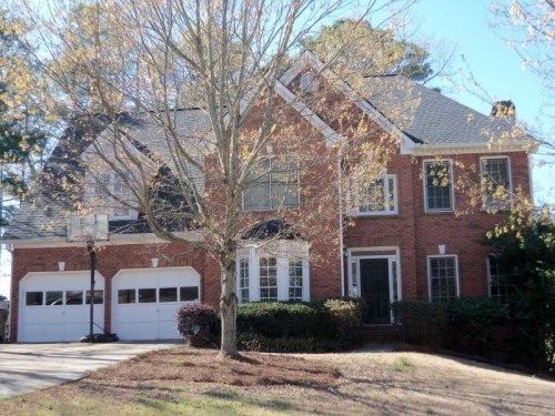 6260 Braidwood Run Nw, Acworth, GA 30101