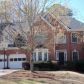 6260 Braidwood Run Nw, Acworth, GA 30101 ID:7186068