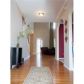 6260 Braidwood Run Nw, Acworth, GA 30101 ID:7186069