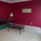 6260 Braidwood Run Nw, Acworth, GA 30101 ID:7186071